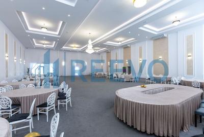 Proprietate specială, în Gârleni - 2