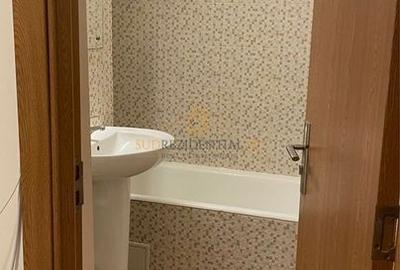 Garsoniera 36 mp, 13 Septembrie-Sos. Panduri, Sector 5, fara comision - 4