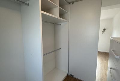 Casă cu 5 camere cu Canalizare în Mehala - 38