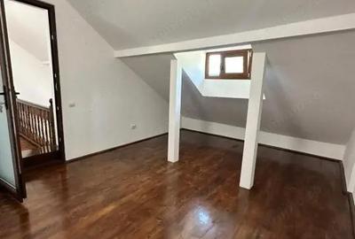 Casă cu 5 camere cu Teren 918 Mp în Răzvad - 16