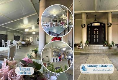 Casă cu 2 camere cu Teren 719 Mp în Iosia - 3