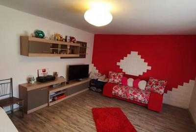 Casă cu 5 camere cu Teren 1080 Mp în Blejoi - 18