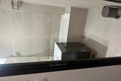 Garsoniera zona Vitan - 2