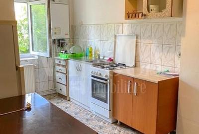 Apartament 3 camere de vanzare in Grigorescu, Cluj Napoca - 2