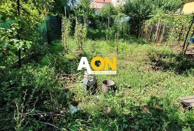 Birou, de 100 mp, în Cetate - 8