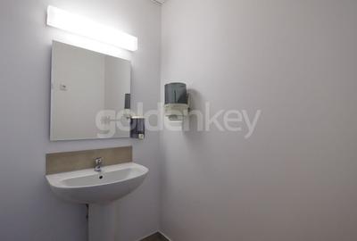 Apartament generos cu 9 camere | langa metrou si parc | rezidenta/birouri - 9