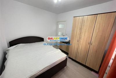 Apartament 2 camere | Piata Rahova | Centrala Proprie | 7min. tramvai - 4