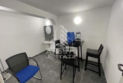 Spatiu comercial, 80 mp, Complexul Studentesc - 3