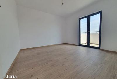 Casă cu 3 camere cu Teren 400 Mp în Cug - 3