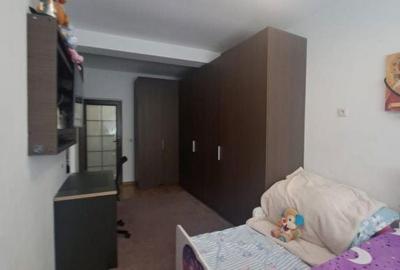 Apartament cu 2 camere în Central - 14