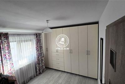 Vila de vanzare Breazu - 6