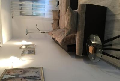 Apartament cu 2 camere decomandat, mobilat în Obor - 5