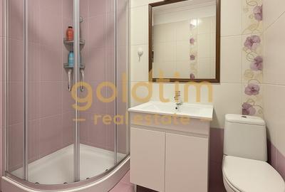 BANEASA/SISESTI/SUPERB SI LUMINOS/ZONA LINISTITA - 5