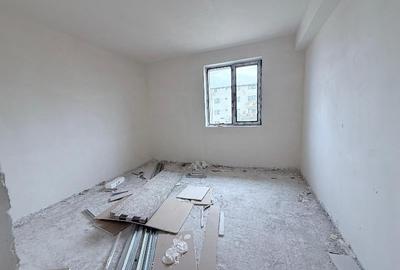 Casa - Duplex -  Prelungirea Ghencea-  Cartierul Latin -  139000E tva inclus - C - 16