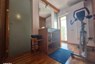 Apartament cu 2 camere în Cotroceni - 11