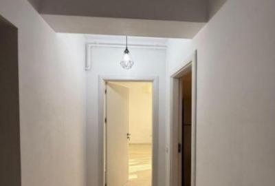 Apartament 2 camere de închiriat | Popesti-Leordeni, 10 min Metrou Apartament 2 camere de închiriat | Popesti-Leordeni, 10 min Metrou - 6