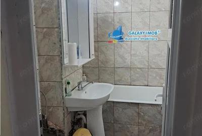 Apartament cu 2 camere semidecomandat în Banat - 8