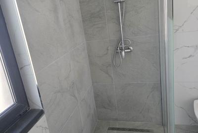 Casă cu 4 camere cu Teren 600 Mp în Central - 7