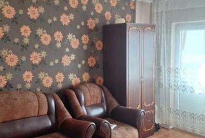 Apartament cu 2 camere decomandat în Central - 1