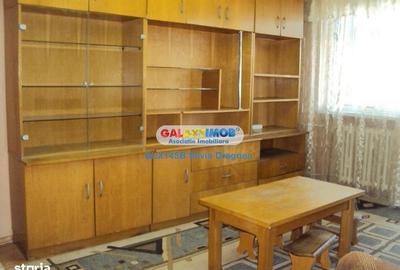 Apartament cu 3 camere decomandat, mobilat în Berceni - 10