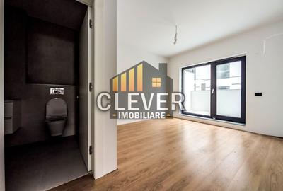 Apartament cu 3 camere decomandat în Theodor Pallady - 3