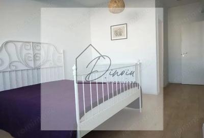 Apartament 3 camere Sos Chitilei Complex Atria - COMISION 0% - 6