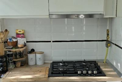 Apartament 3 camere zona OMW - 7