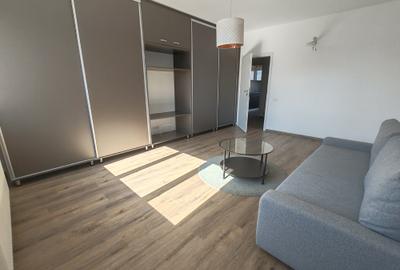 Fabrica de Chibrituri bloc nou 2 camere spatioase - 14