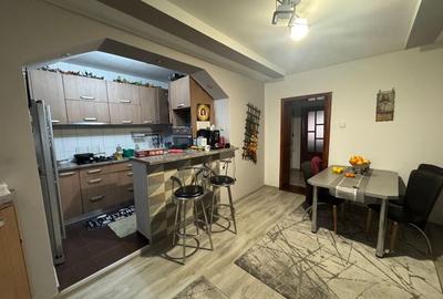 COMISION 0% | 2 Case Individuale | Zona Freidorf | 5 Camere | - 3