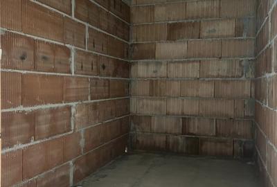 Duplex, 102mp Utili, 225mp Teren, 4 Camere, Constructie Noua - Giroc - 13