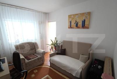 Apartament spa?ios, de vanzare, cu 4 camere, zona Han - 6