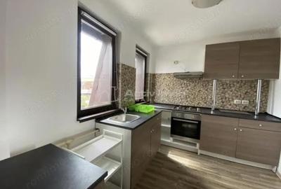 Apartament cu 3 camere semidecomandat în Bucureștii Noi - 17