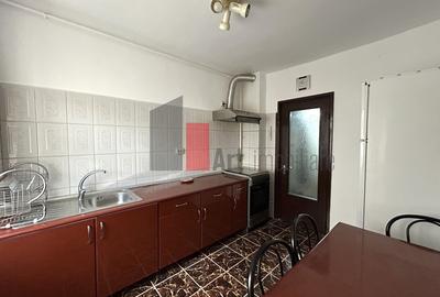 Busteni, langa Telecabina, apartament decomandat 3 camere Busteni, langa Telecabina, apartament decomandat 3 camere - 17