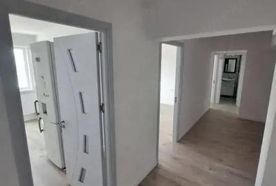 Apartament cu 3 camere decomandat în Central - 10