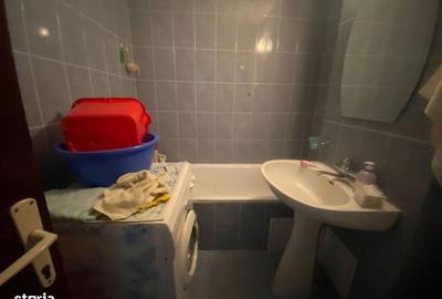 Apartament cu 2 camere decomandat în Central - 3