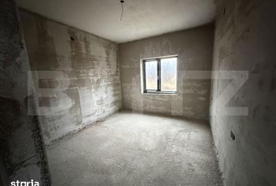 Apartament cu 3 camere în Central - 14