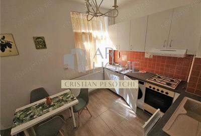 Apartament 3 camere, Ploiesti, zona Eminescu. - 3