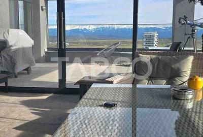 Apartament cu 3 camere decomandat, mobilat în Central - 15