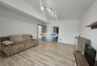 Apartament 2 camere Targoviste Calea Bucuresti - 4