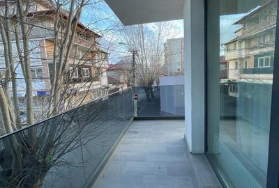 Apartament 2 camere ,zoom beach - 9