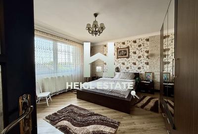 Casa individuala cu 10 camere 1600 mp teren - 6