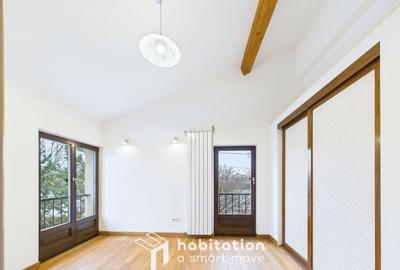 Casă de vis în Giroc – Eleganță clasică, spațiu vast și confortabil - 26