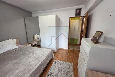 Vanzare apartament 2 camere Rahova - Barca - 6