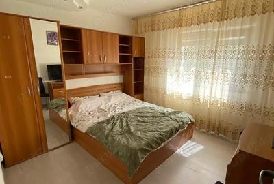 Apartament cu 2 camere decomandat în Central - 4