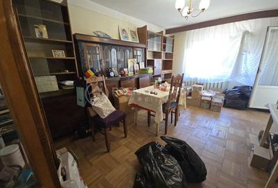 Apartament 4 camere 2 băi, Nicolina, 80mp, CT - 2