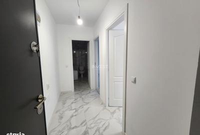 Garsonieră în Ciurea - 12