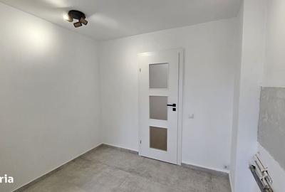 Apartament cu 3 camere decomandat în Central - 4