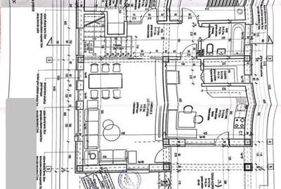 Proprietate Unica langa Parcul Teilor - Vila 5 Camere P + 1E - 12