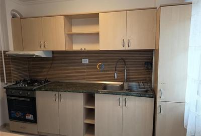 Inchiriere apartament 2 camere Ultracentral Inchiriere apartament 2 camere Ultracentral - 4