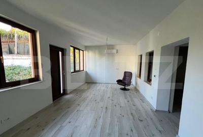 Casa 2 camere, 43 mp, zona Centrala - 6